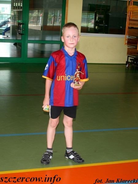 Picasa