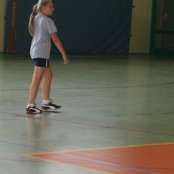 Picasa